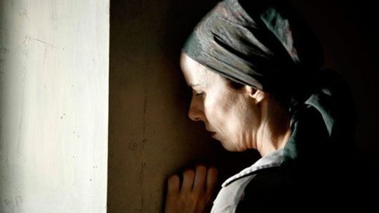 Weekend w kinie: raczej dokumenty i powtórki. Tańsze