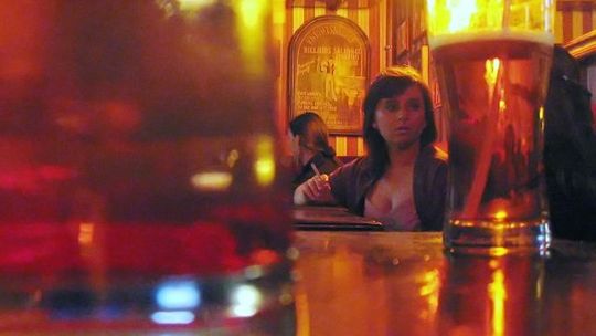 Weekend w lubelskich klubach 