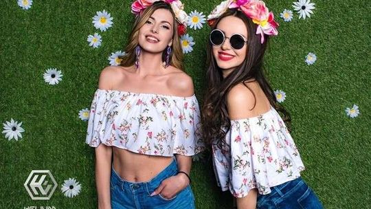 Weekend w lubelskich klubach”: Wiosna na parkiecie!