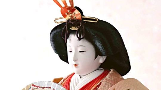 Weekend w muszli na ludowo