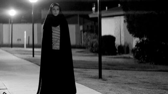 Weekend z Kinem Perła (program projekcji)