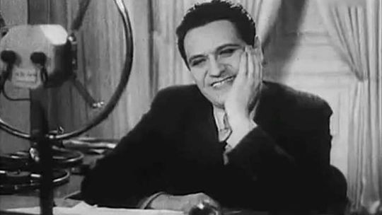 Weekend z Kinem w Bramie