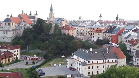 "Weekend za pół ceny 2018" w Lubelskiem. W tych miejscach będzie taniej