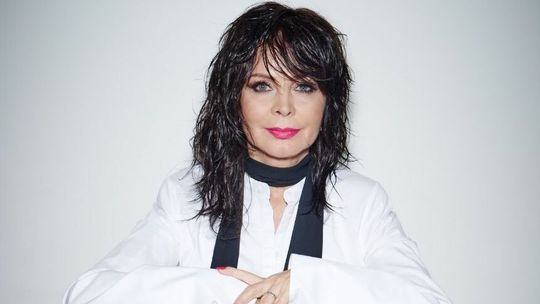 Weekendowe atrakcje w Wąwolnicy