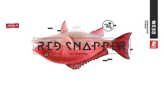 Weekendowe koncerty na Wirydarzu CK (Red Snapper, Irek Wojtczak i Jack Dupon)