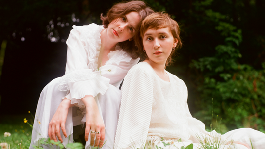 Weekendowe koncerty w Wirydarzu CK