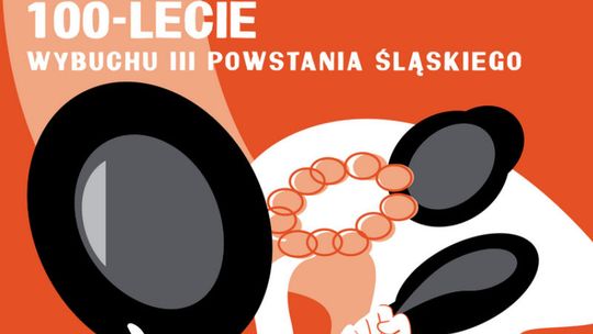 Weekendowe pokazy multimedialne na fasadzie CSK