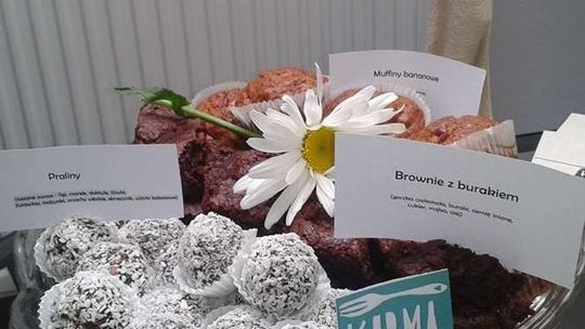 Wege tydzień w Białej Podlaskiej 