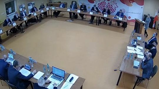 Węgiel brunatny koło Kraśnika. "Złoże jest rozpoznane, ale nie eksploatowane"