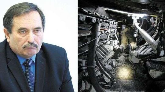 Węgiel dzieli ludzi. Mieszkańcy atakują władze gminy, wójt odpowiada