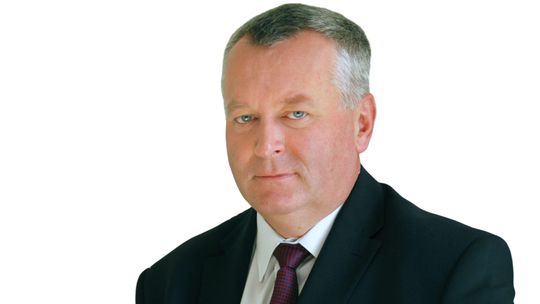 Węgiel to miejsca pracy w regionie