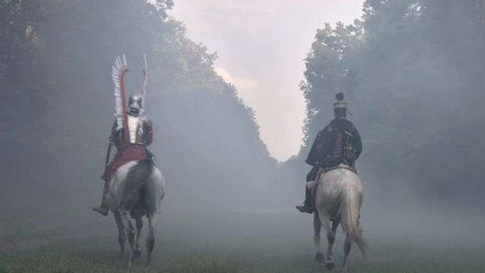 Węgierski zespół nie zagra w Chatce Żaka. Partia nacisnęła, rektor odwołał koncert