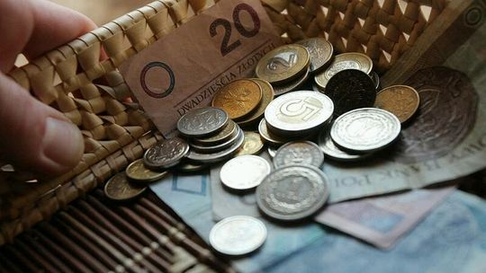 Węglin, Czechów, Sławin. 25-latek okradł cztery plebanie w Lublinie