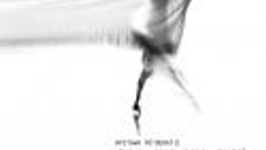 Wernisaż fotografii Taniec - Energia ciała i wyobraźni