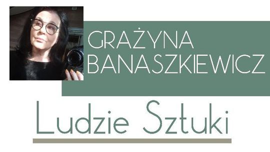 Wernisaż i pokaz filmu Grażyny Banaszkiewicz w Kazimierzu Dolnym