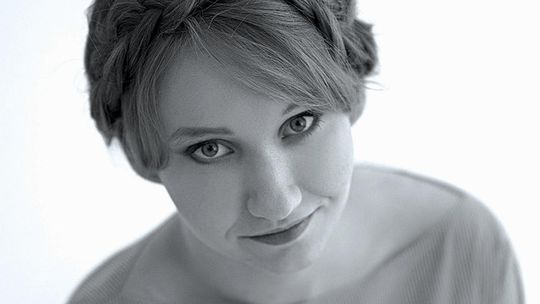 Wernisaż portretów bez barier. Wyjątkowy projekt Zespołu Szkół Specjalnych w Biłgoraju