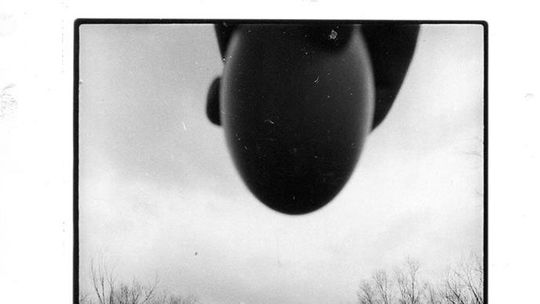 Wernisaż wystawy Andrzeja Brzezińskiego w Piękno Panie