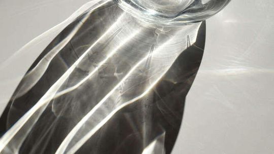 Wernisaż wystawy „Fotofiguracje” w Centrum Kultury