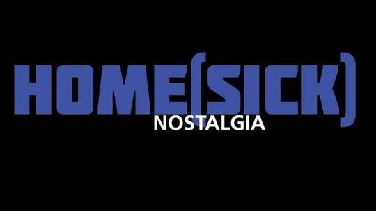 Wernisaż wystawy "Home(sick)" w Centrum Spotkania Kultur