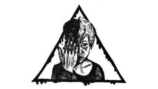 Wernisaż wystawy "Las w nas" w Galerii Piękno Panie