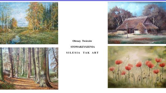 Wernisaż wystawy "Na szlaku Renesansu" w Kazimierzu Dolnym