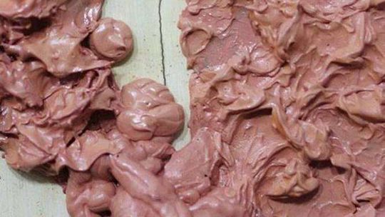 Wernisaż wystawy "Nic nadzwyczajnego" w Galerii Labirynt