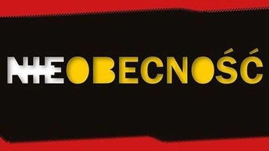 Wernisaż wystawy "(Nie)obecność" w Galerii Labirynt