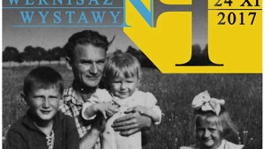 Wernisaż wystawy "Notatki z fotografii"