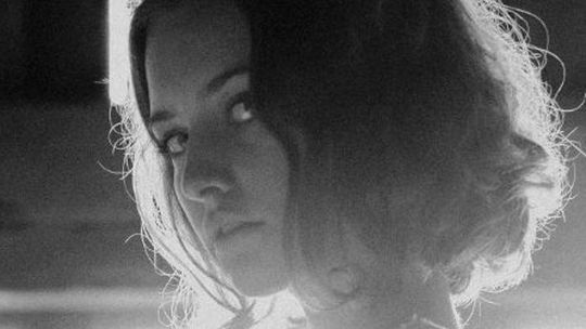 Wernisaż wystawy "Same jesteśmy iskrami" w Galerii Pomost