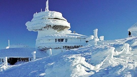 Wernisaż wystawy Stanisława Kusiaka w DK LSM