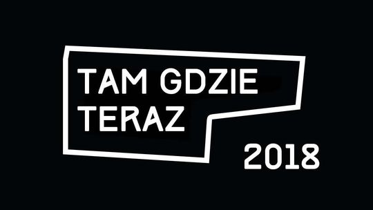 Wernisaż wystawy "Tam gdzie teraz 2018" w Galerii Labirynt
