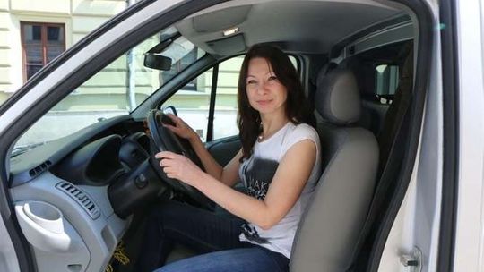 Weź pieniądze na biznes. Nawet do 100 tys. zł