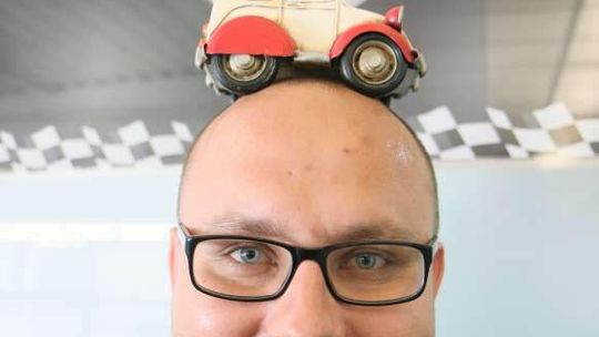 Weź pieniądze, załóż firmę. Kto może dostać dotacje?