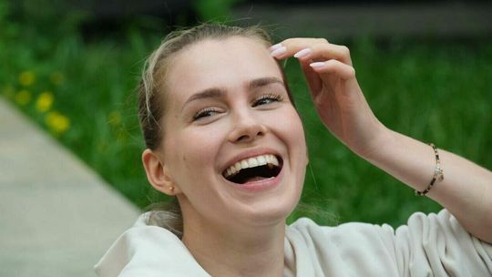 Węże 2023. Patryk Vega z najgorszym filmem na koncie, aktorka z Lublina z najgorszą rolą