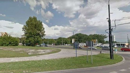 Wiadomo gdzie w Lublinie stanie Pomnik Ofiar Komunizmu