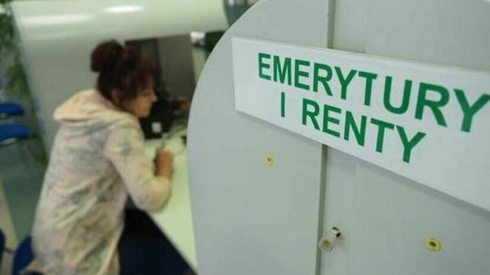 Wiadomo ile wyniesie 13-ta emerytura. Kiedy wypłata?