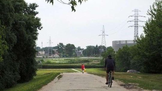 Wiadomo już kto przedłuży ul. Muzyczną i postawi nowy most na Bystrzycy. Za 42 mln zł