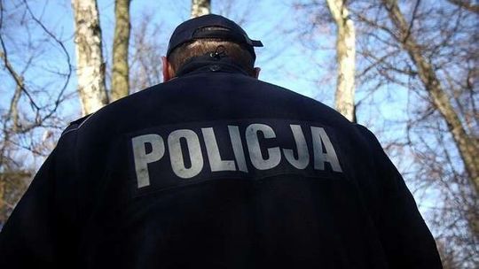 Wiadomo, kim był mężczyzna znaleziony martwy 5 lat temu