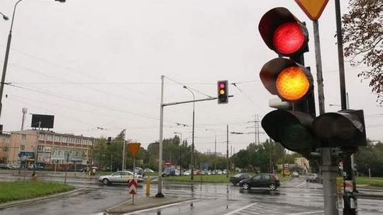 Wiadomo, kto za Hiszpanów zbuduje system zarządzania ruchem