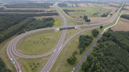 Wiadomo, kto zajmie się kolejną częścią S19
