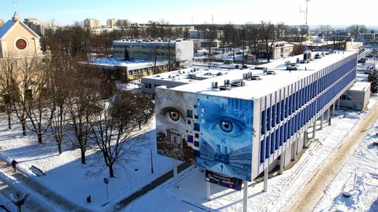 Wiadomo na co Puławy wydadzą pieniądze w 2023 r.  „To nie jest budżet marzeń”