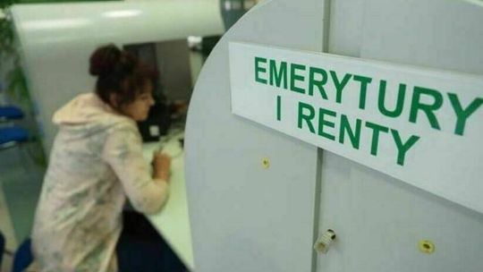 Wiadomo, o ile wzrosną renty i emerytury. Waloryzacja świadczeń 2023