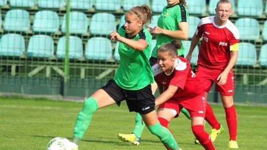 Wicelider zagra w Poczdamie pośród gwiazd