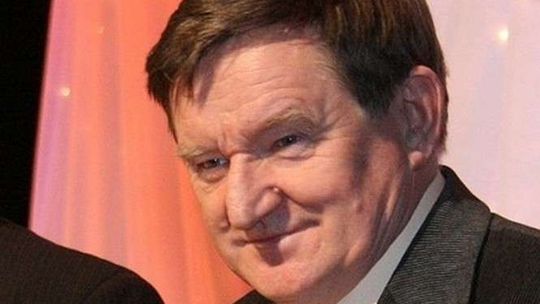 Wiceprezes Puławskiej Spółdzielni Mieszkaniowej odchodzi