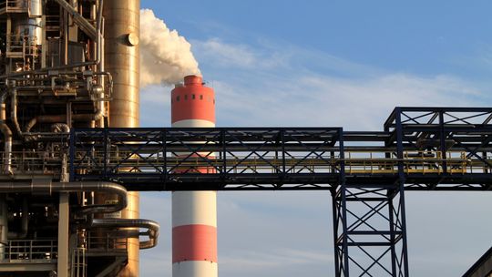 Wiceprezesi puławskich Azotów powołani