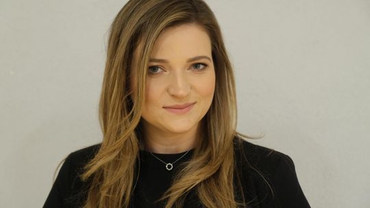 Wiceprezydent Lublina zatrzymana