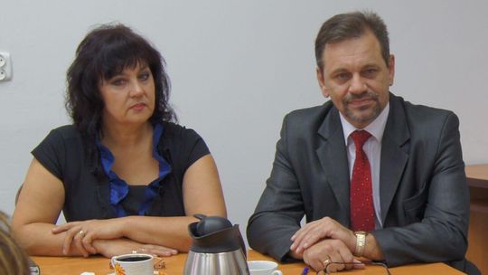 Wicestarosta chełmski odwołany. Koniec koalicji z PiS?