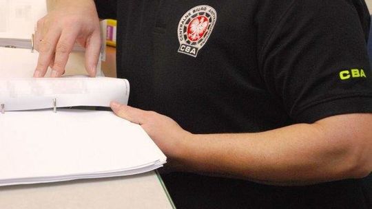 Wicestarosta się zagapił. Straci stanowisko, ale na następnej sesji