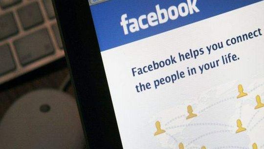 Wiceszef bydgoskiej PO zostanie usunięty z partii? Wszystko przez Facebooka