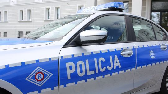 Wideo-sygnalista pognębia kierowców